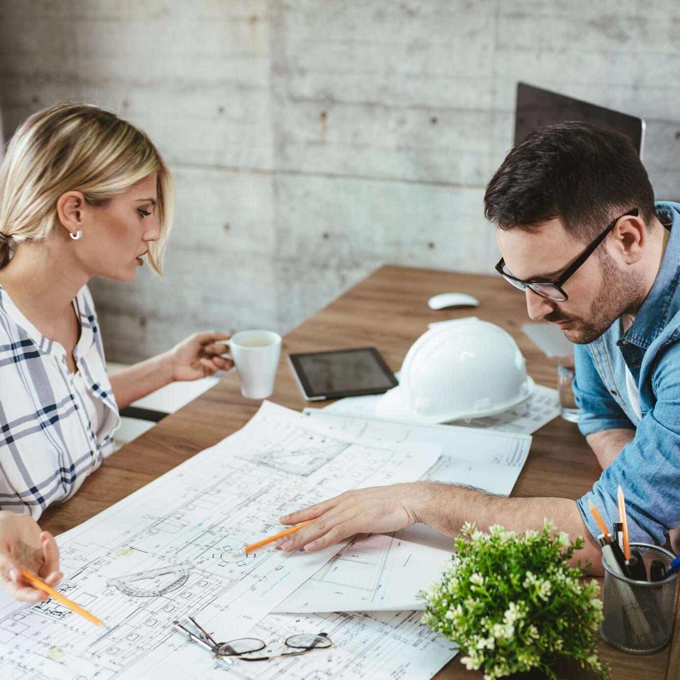 Investment Montenegro